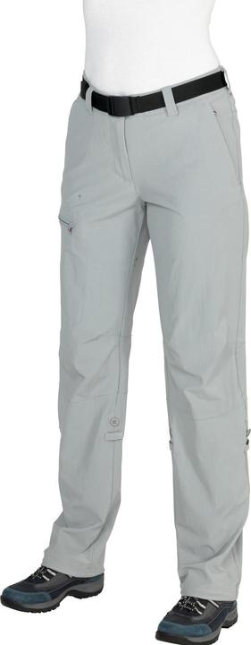 Image du produit Maier Sports Pantalon stretch Lulaka (M)