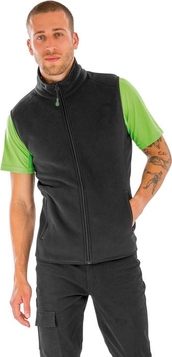 Produktbild Result Polarthermic Weste (XXL)