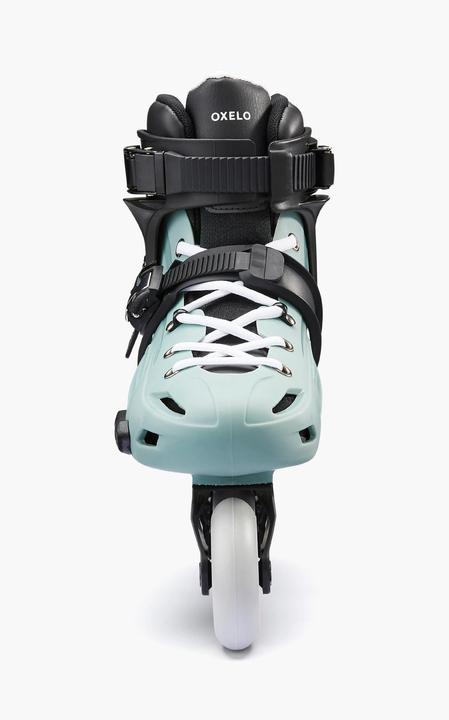 Actual product image Oxelo MF500 (42)