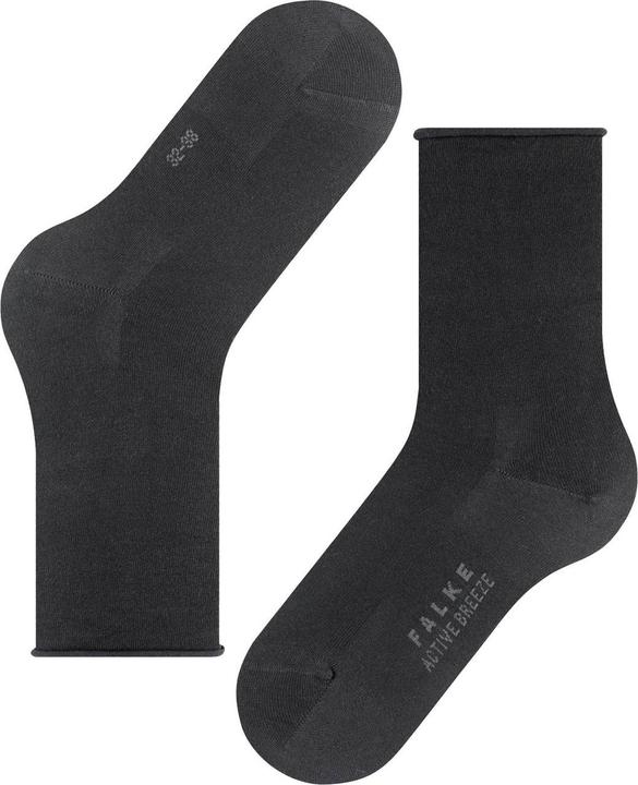 Immagine prodotto Falke Active Breeze SO (Confezione da 2, 35 - 38)
