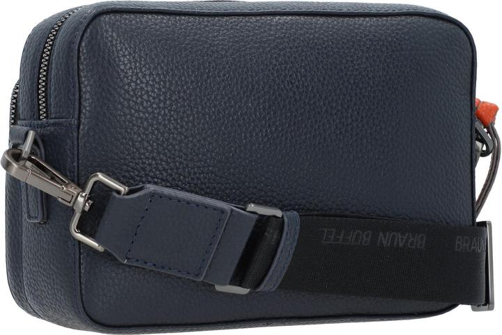Immagine prodotto Braun Büffel Borsa Novara in pelle 22 cm