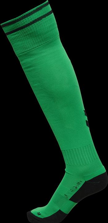 Actual product image hummel Element Football Sock (27 - 30)