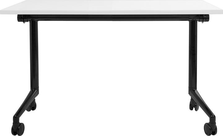 Actual product image Beliani Cavi