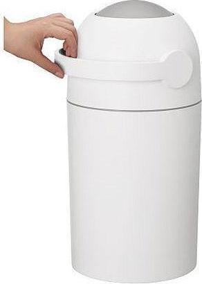 Produktbild Chicco Odour Off