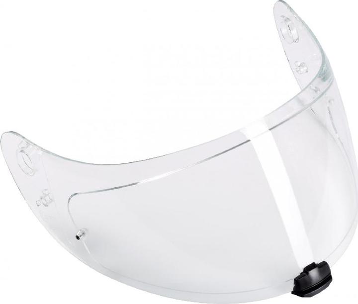 Produktbild HJC VISOR HJ-31