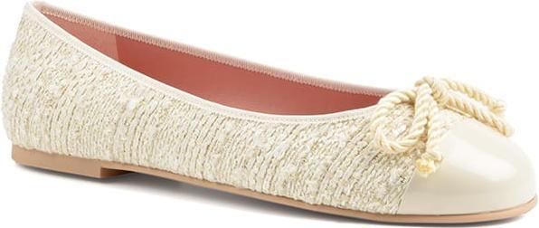 Pretty Ballerinas 37667
