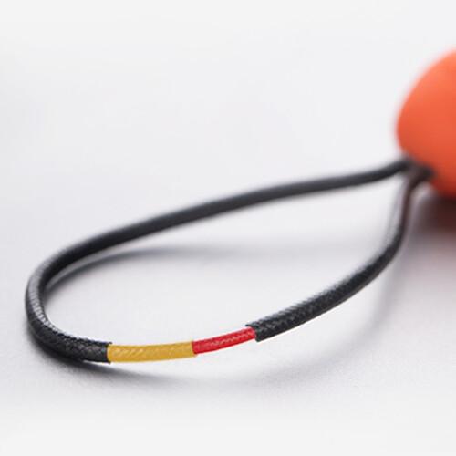 Actual product image Pgytech Camera Shoulder Strap Air (Modern Art) L