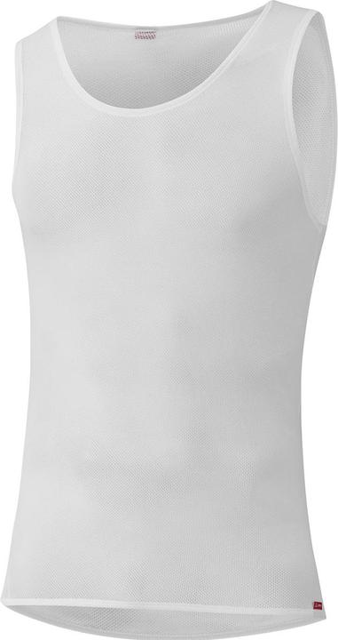 Löffler Transtex Light+ (56)