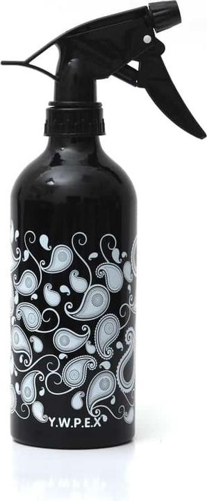 Immagine prodotto Bate Flacone spray per acqua Art: 18023 450ml