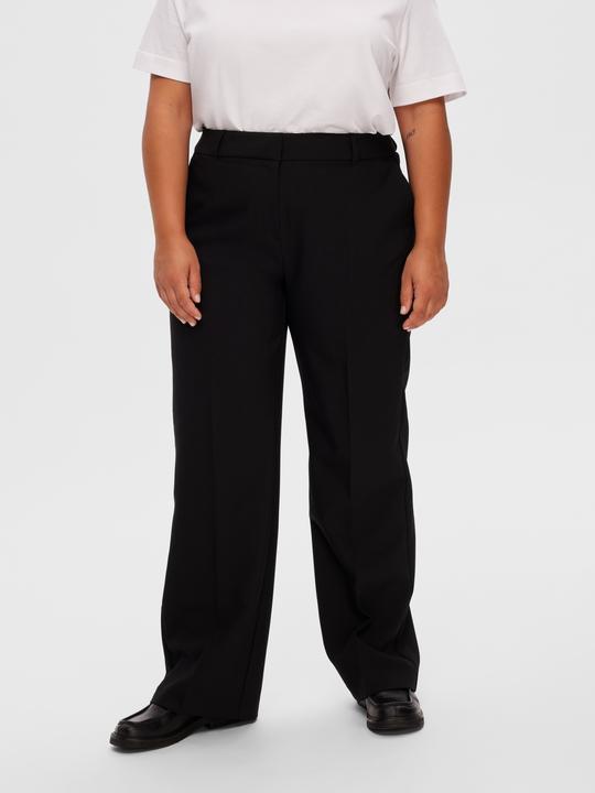 Image du produit Selected Femme Pantalon tissé (W42/L32)