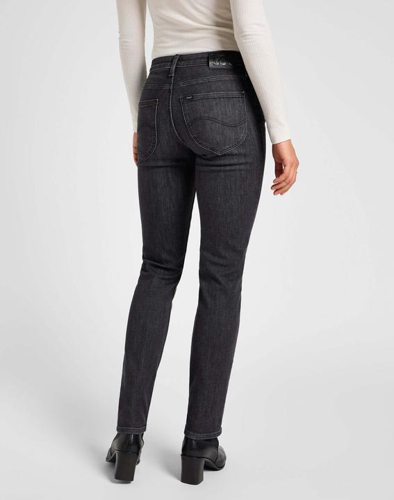 Produktbild Lee Jeans Elly (W27/L33)