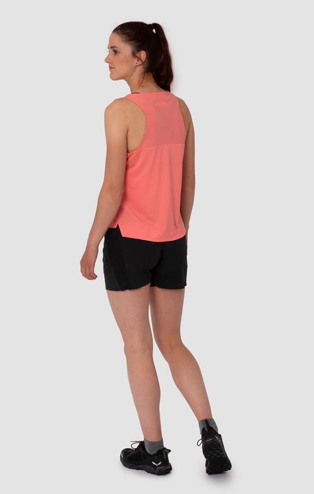 Produktbild Salewa Pedroc Pro Dst Damen Cargo Shorts (42)