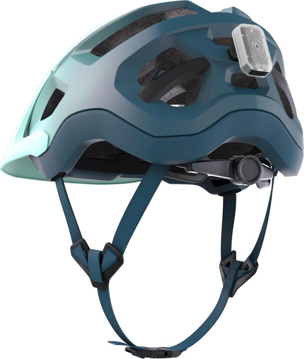 Immagine prodotto Rockrider EXPL 500