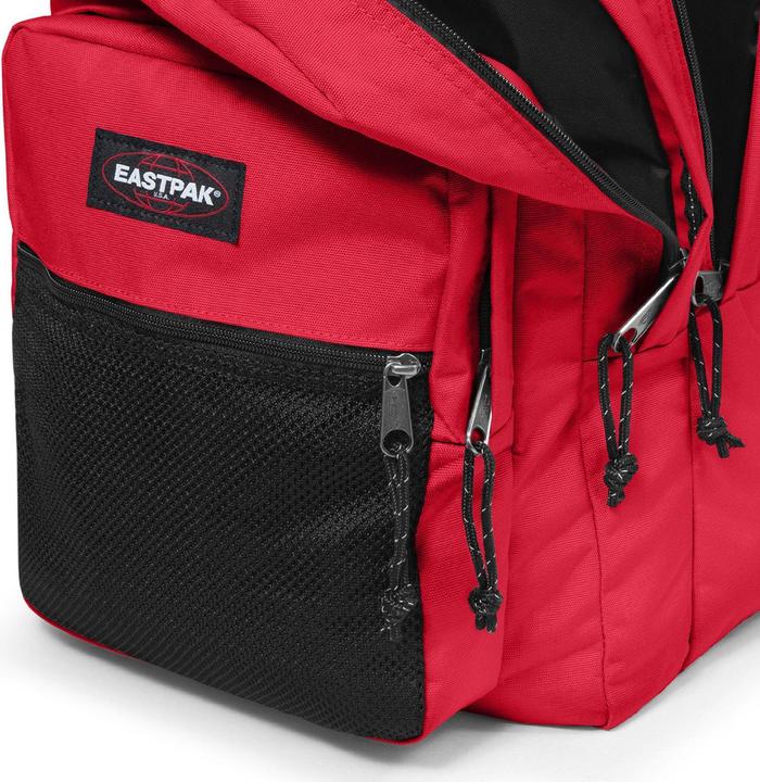 Image du produit Eastpak Pinnacle (38 l)