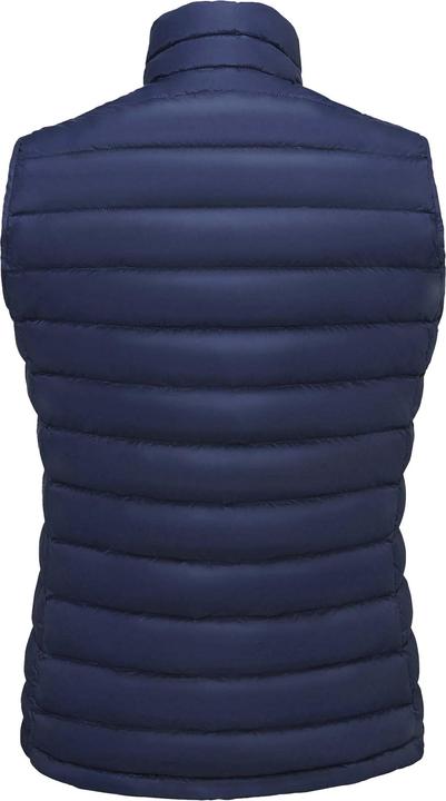 Image du produit Sols Gilet matelassé Wilson Léger (S)