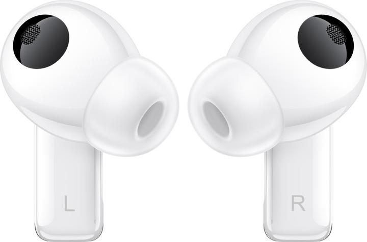 Produktbild Huawei FreeBuds Pro 3 (ANC, 4.50 h, Kabellos)