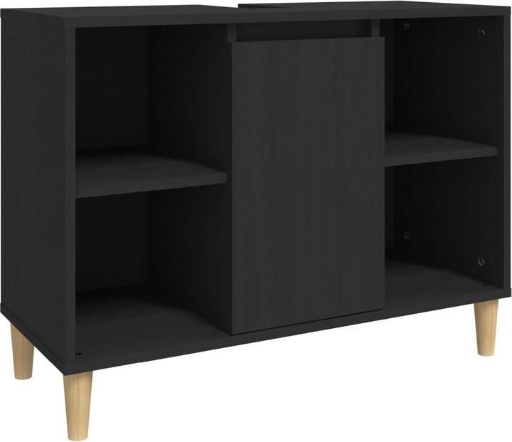 Produktbild VidaXL Strom (80 x 33 x 60 cm)