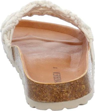 Image du produit Verbenas Raga (41)
