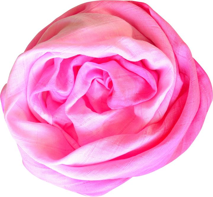 Actual product image Viva Decor Textile paint, 90 ml (Pink, 90 ml)