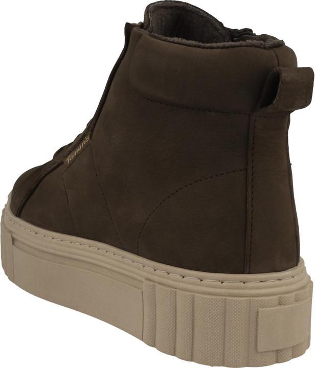 Image du produit Tamaris Bottines (39)