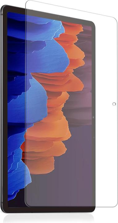 Image du produit SBS Protection d'écran en verre Samsung Galaxy Tab S7+ (Galaxy Tab S7+)