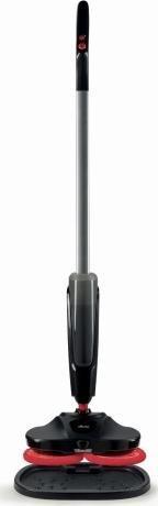 Produktbild Vileda Elektrischer Sprüh-Mopp (1 Stk.)