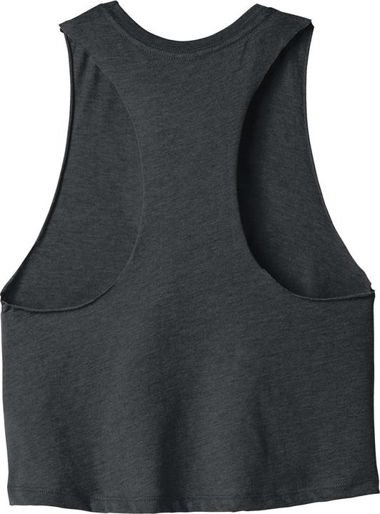 Image du produit Bella Canvas - Débardeur - Femme (L)