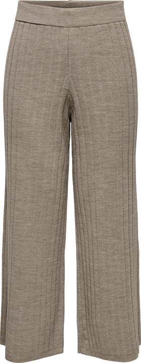 Immagine prodotto Only ONLTESSA Locker geschnitten Hose mit weitem Beinschnitt Hose mit weitem Beinschnitt (32)
