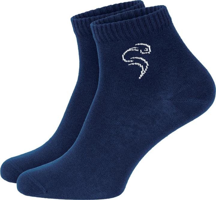 Actual product image Black Snake 12 Pack Pure Comfort (pack of 12, 39, 42)