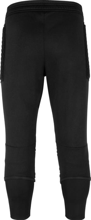 Produktbild Reusch Contest 3/4 Advance Torwartshort Herren (XL)