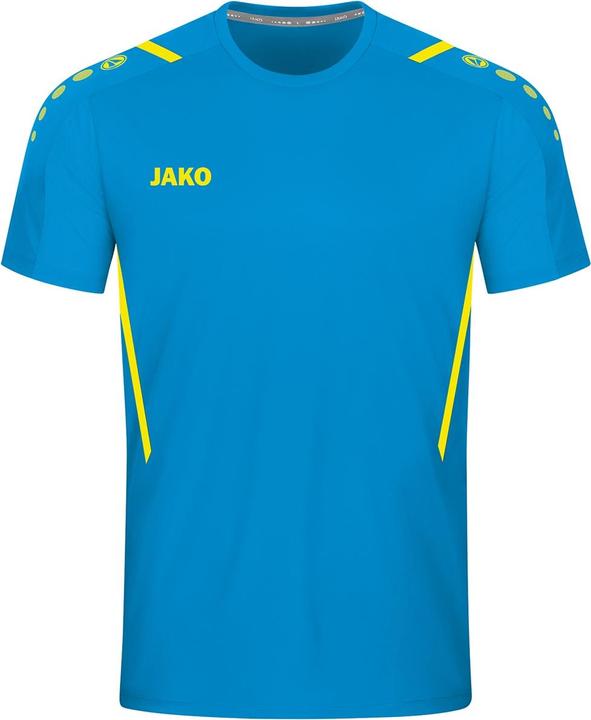 jakoblauneon jaune