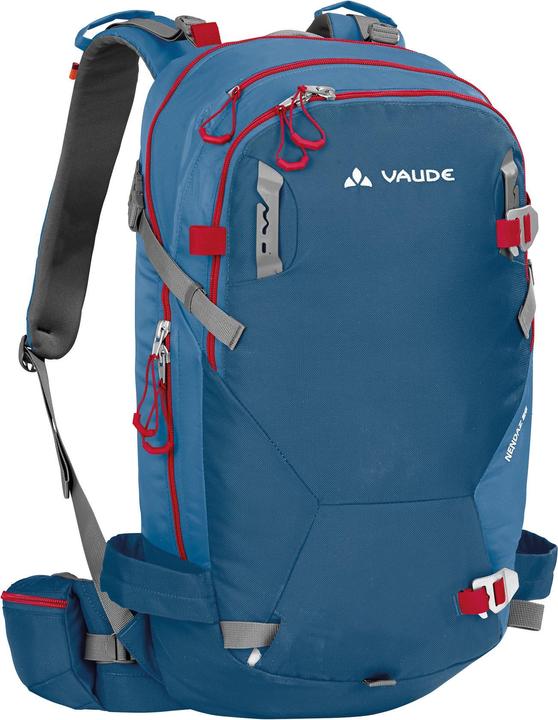 Produktbild Vaude Nendaz 25 Backpack (25 l)