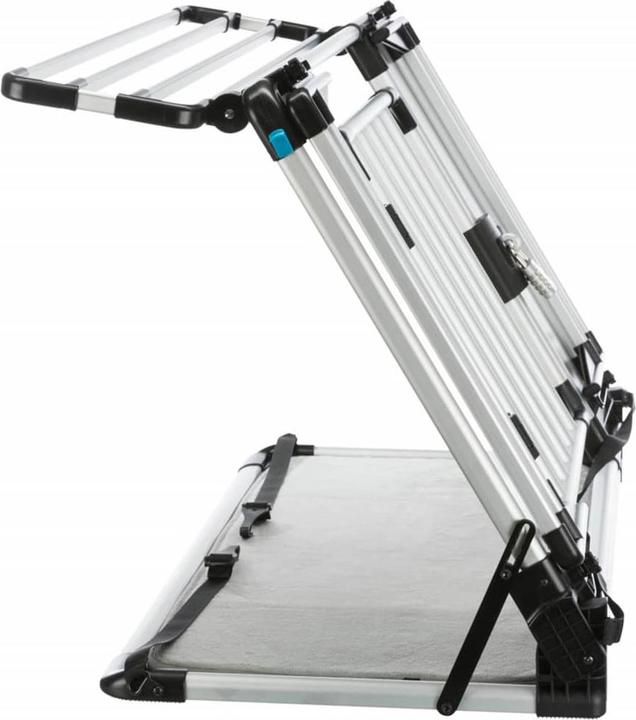 Image du produit Trixie Universel (Chien, Pliable)