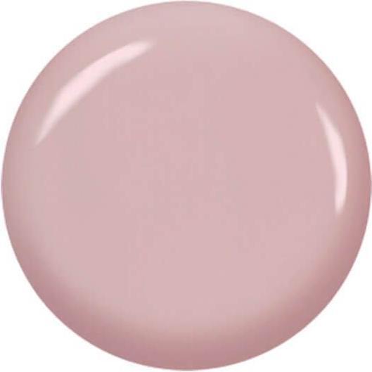 Produktbild IDUN Minerals Nail Polish Roekkvart 11ml (Rökkvarts, Farblack)