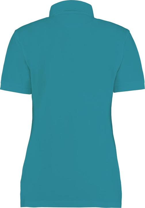 Actual product image Kustom Kit Classic polo shirt short sleeve (44)