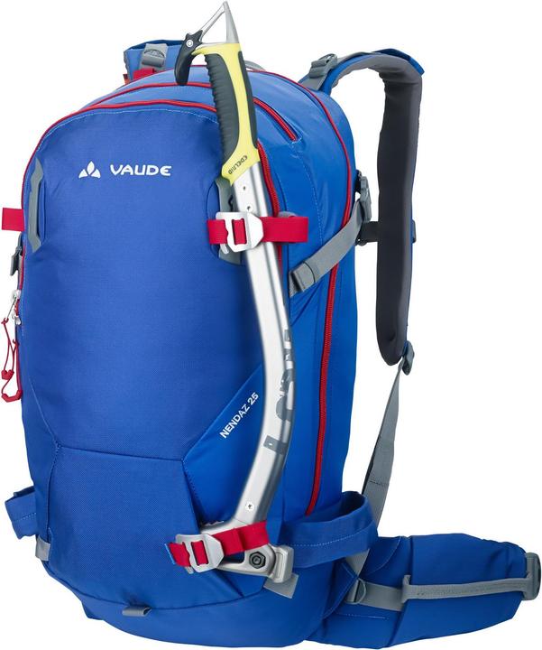 Produktbild Vaude Nendaz 25 Backpack (25 l)