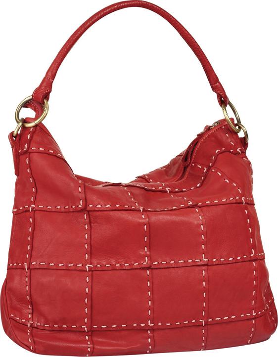 Immagine prodotto Samantha Look Shopper