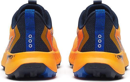 Produktbild Saucony PEREGRINE 15 (40)
