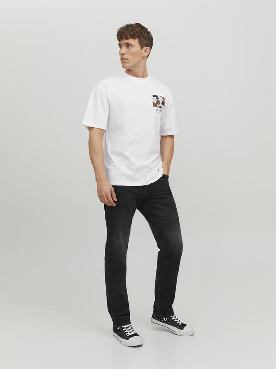 Actual product image Jack & Jones Jjimike Jjoriginal Sbd 515 W/O Breaks (W29/L32)
