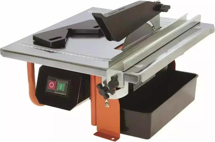 Produktbild Pansam Fliesenschneider 600W - A044010