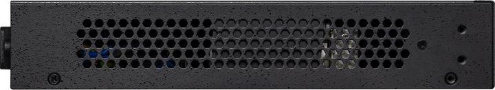 Produktbild Lancom Systems LANCOM GS-2412P (12 Ports)