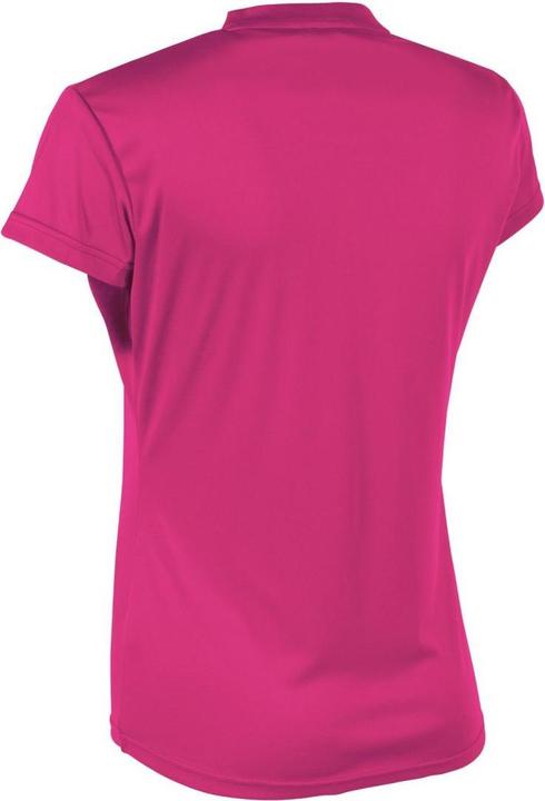Image du produit Stanno T-shirt Field SS Femme (XL)