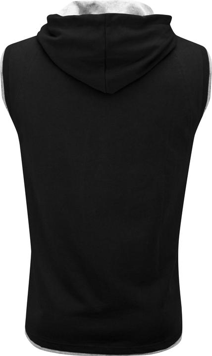 Produktbild Punch Epperson (L)
