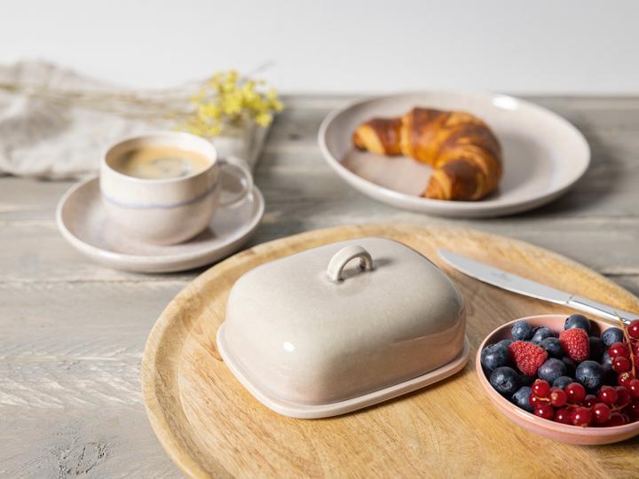 Produktbild Like. by Villeroy & Boch Perlemor