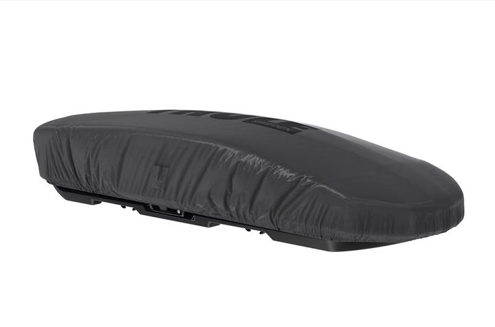 Produktbild Thule Box Lid Cover