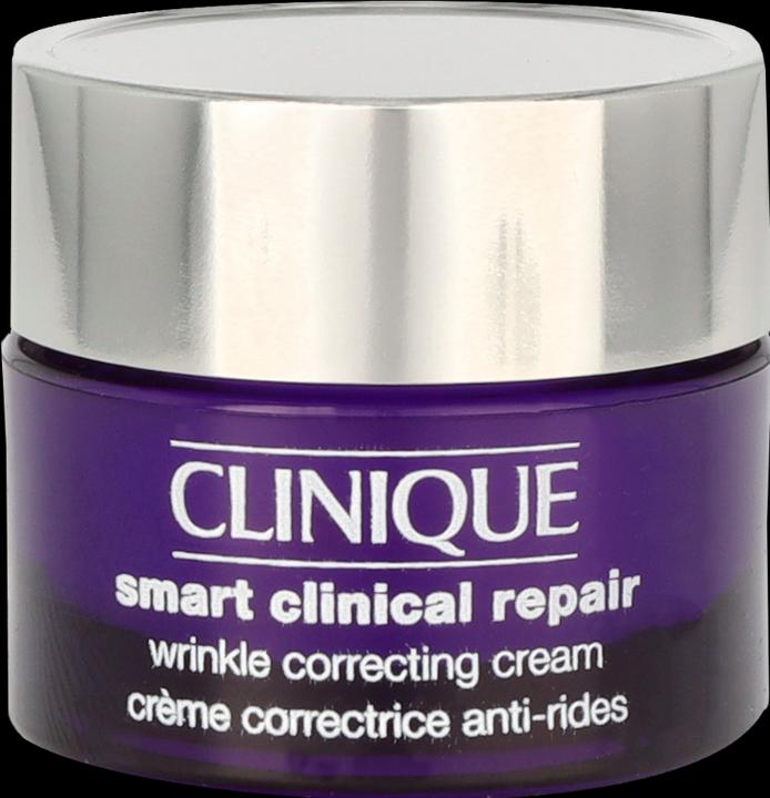 Immagine prodotto Clinique Smart Clinical Repair (15 ml, Crema 24h)