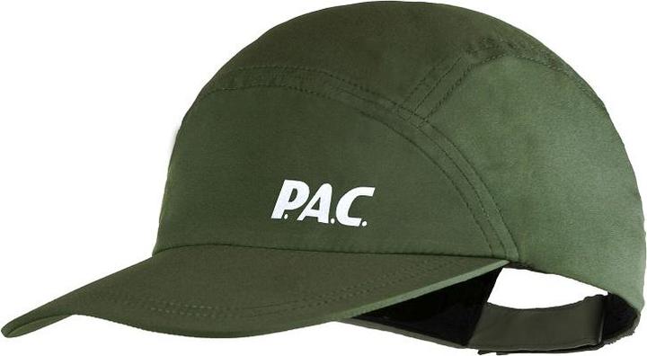 Immagine prodotto P.A.C. . Cappuccio esterno Nutram (Taglia unica)