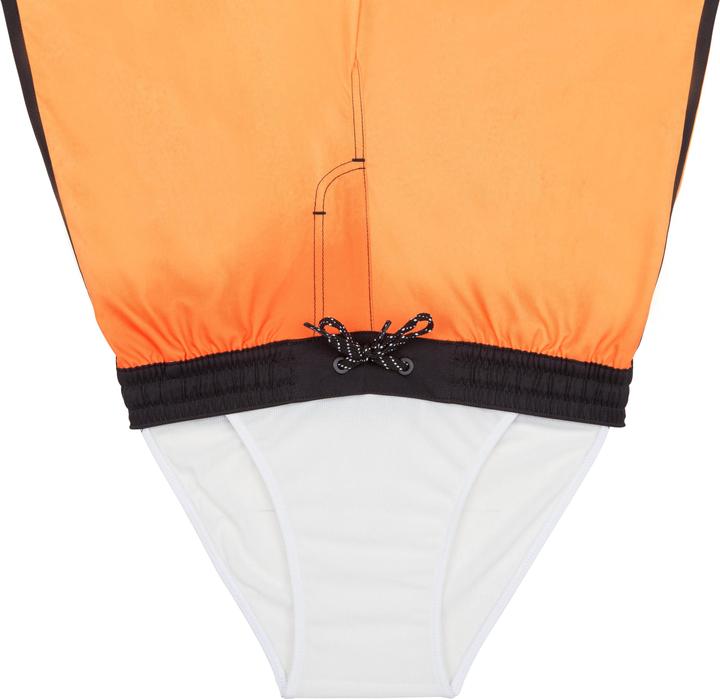 Actual product image Olaian BS 500 (10, 11, 12)