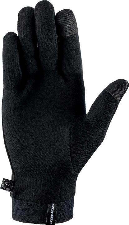 Image du produit MGA Gants Viking Alfa Merino multifonctions (6)