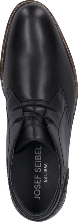 Image du produit Josef Seibel 24751-TE786 (41)